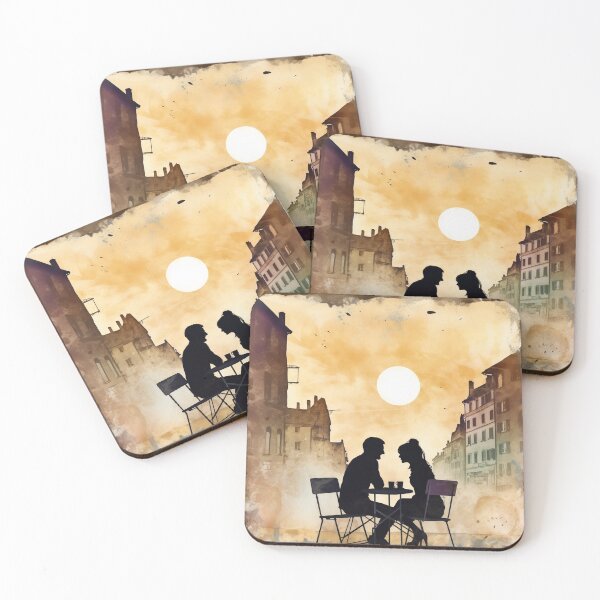 Item preview, Love's Symphony designed and sold by tengamerx.