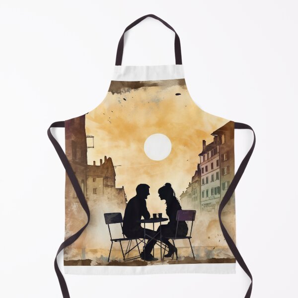 Item preview, Love's Symphony designed and sold by tengamerx.