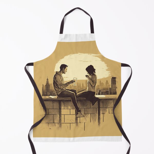 Item preview, Love's Alchemy designed and sold by tengamerx.