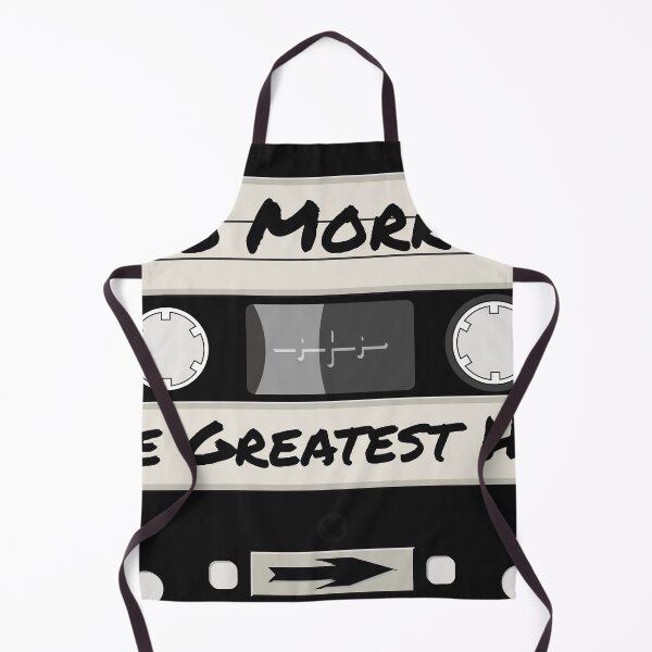 Item preview, Ennio Morricone designed and sold by i-cottagedesign.