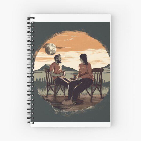 Item preview, Love's Crescendo designed and sold by tengamerx.