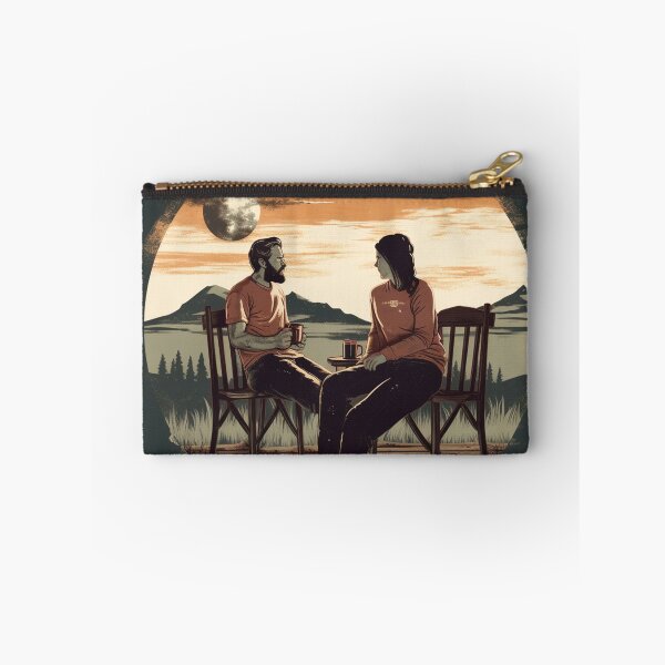 Item preview, Love's Crescendo designed and sold by tengamerx.
