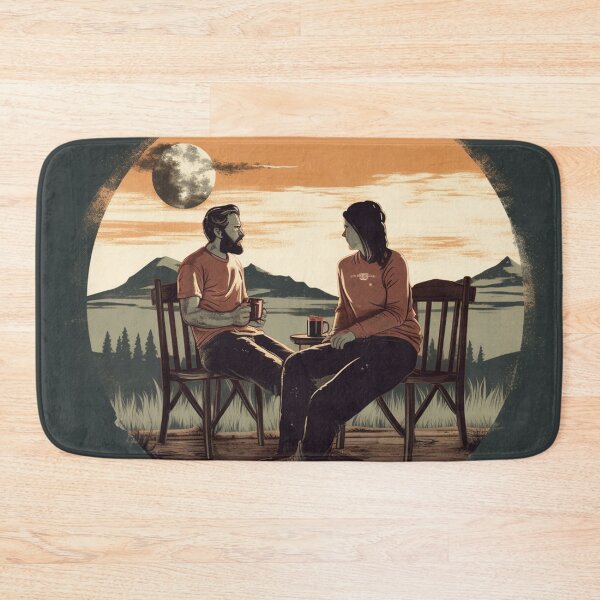 Item preview, Love's Crescendo designed and sold by tengamerx.