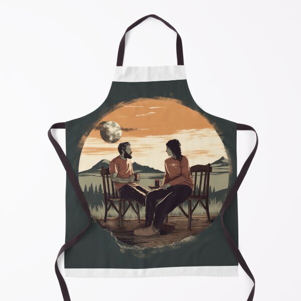 Item preview, Love's Crescendo designed and sold by tengamerx.