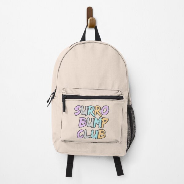Item preview, surro bump club designed and sold by soniaaseguin.