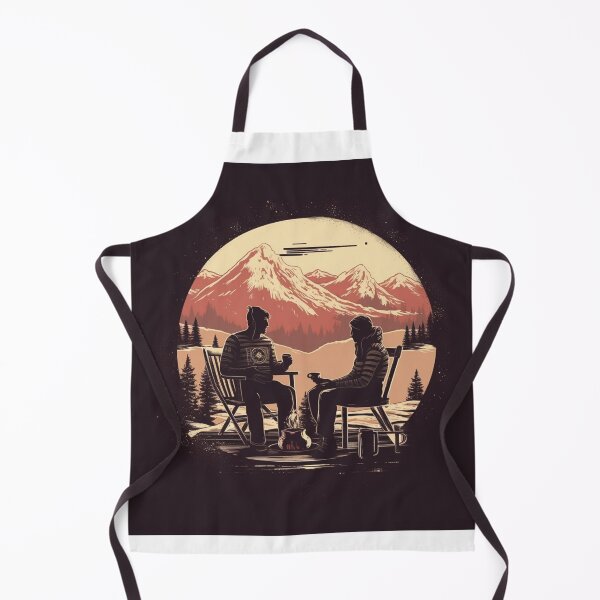Item preview, The Love Expedition designed and sold by tengamerx.