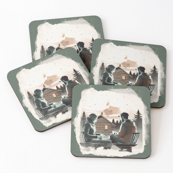 Item preview, The Love Mosaic designed and sold by tengamerx.