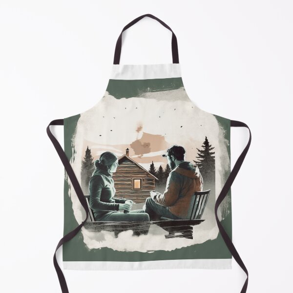 Item preview, The Love Mosaic designed and sold by tengamerx.