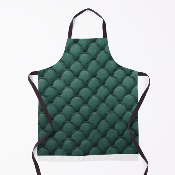 Item preview, Scale Like How Scale Scaled It When Scales Were S.... designed and sold by SPECTRA005.