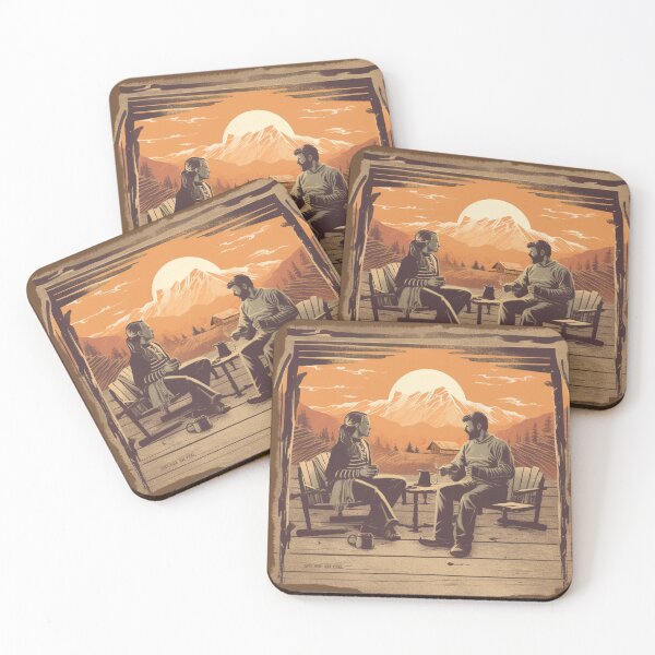 Item preview, Love's Greatest Hits designed and sold by tengamerx.