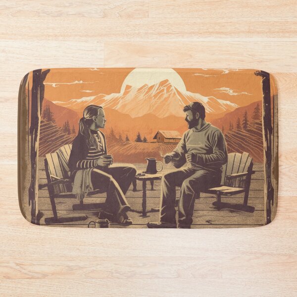 Item preview, Love's Greatest Hits designed and sold by tengamerx.