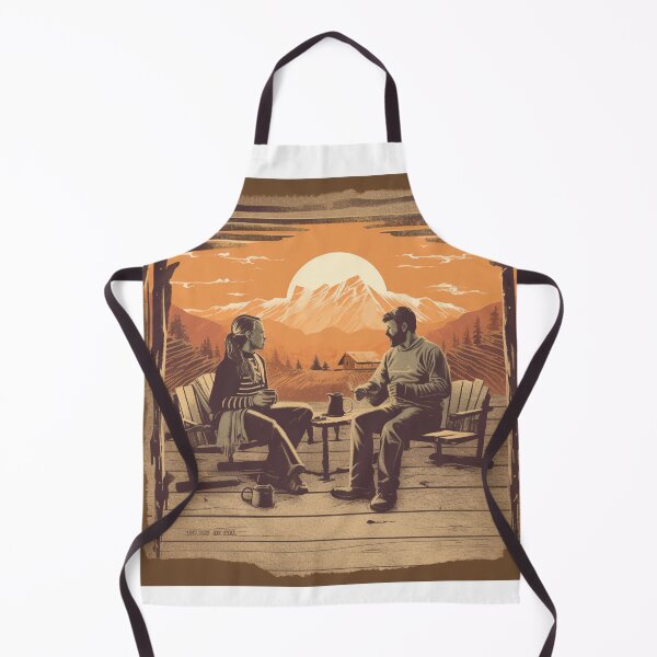 Item preview, Love's Greatest Hits designed and sold by tengamerx.