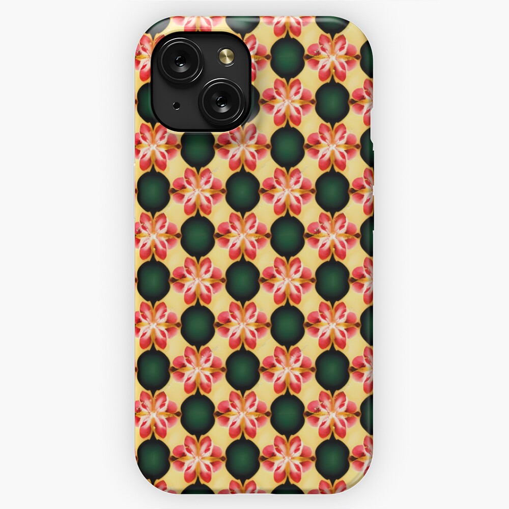 Item preview, iPhone Snap Case designed and sold by patternsforp.