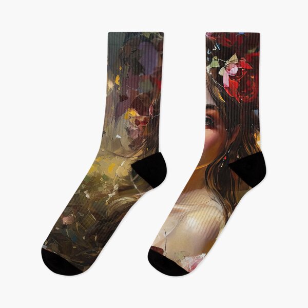 Item preview, the beauty of the garden-nature-garden-flowers-floral-floral elegance-flower designed and sold by Hermossa-Art.