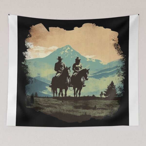 Item preview, The Love Nest designed and sold by tengamerx.