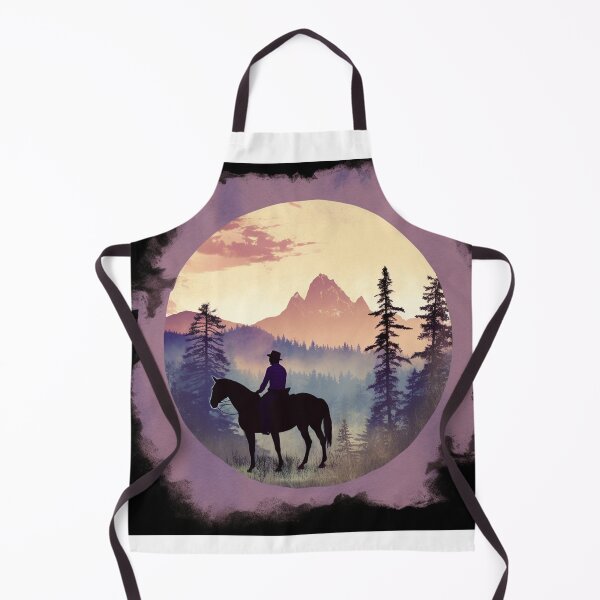 Item preview, Love's Enduring Promise designed and sold by tengamerx.