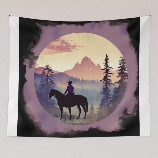 Item preview, Love's Enduring Promise designed and sold by tengamerx.