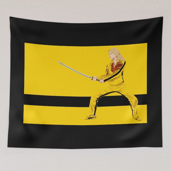 Item preview, Uma designed and sold by Sciacca Bratta.
