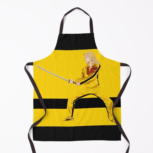 Item preview, Uma designed and sold by Sciacca Bratta.
