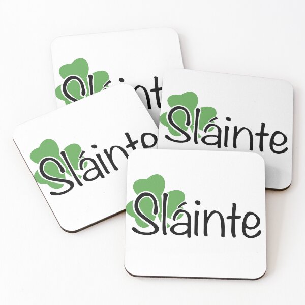 Item preview, Sláinte designed and sold by BeckaArt6.