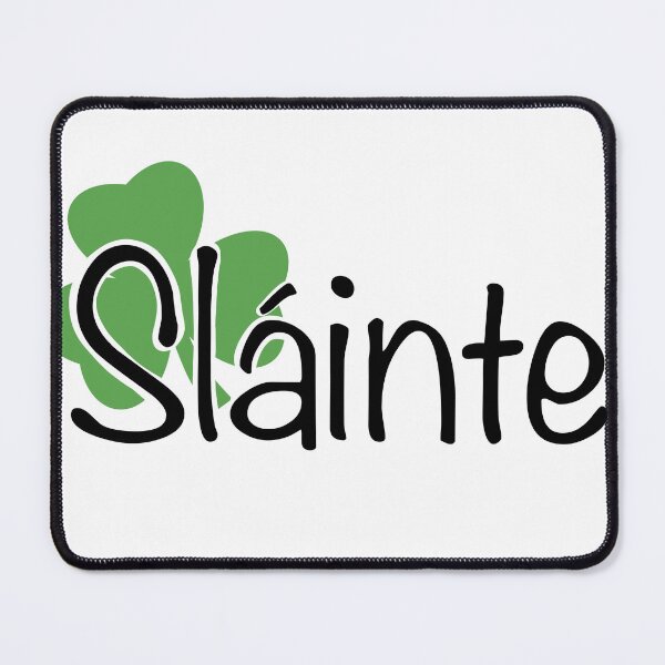 Item preview, Sláinte designed and sold by BeckaArt6.