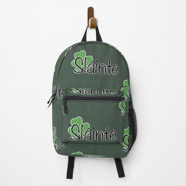 Item preview, Sláinte designed and sold by BeckaArt6.