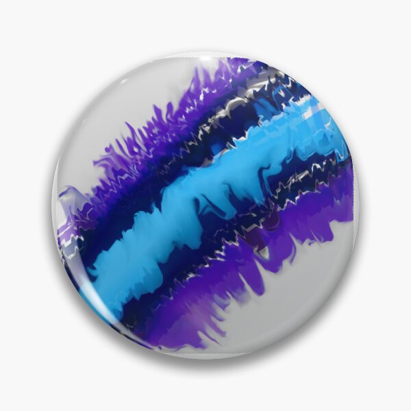 Item preview, cometa gema designed and sold by SerialPenTheif.