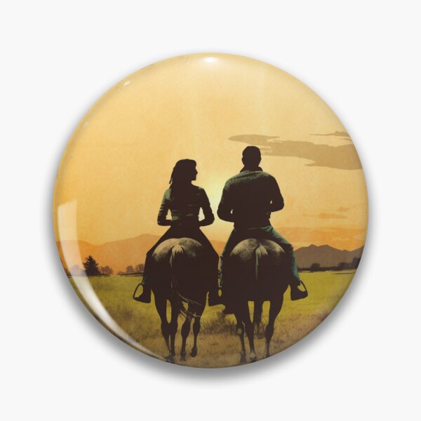 Item preview, The Love Lens designed and sold by tengamerx.