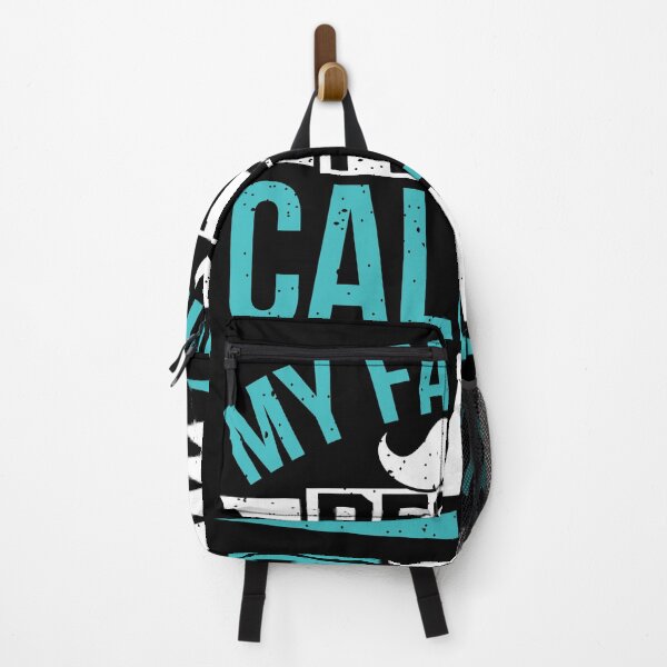 Item preview, my favorite people call me dad funny fathers day 2023 designed and sold by SidouSenpai.