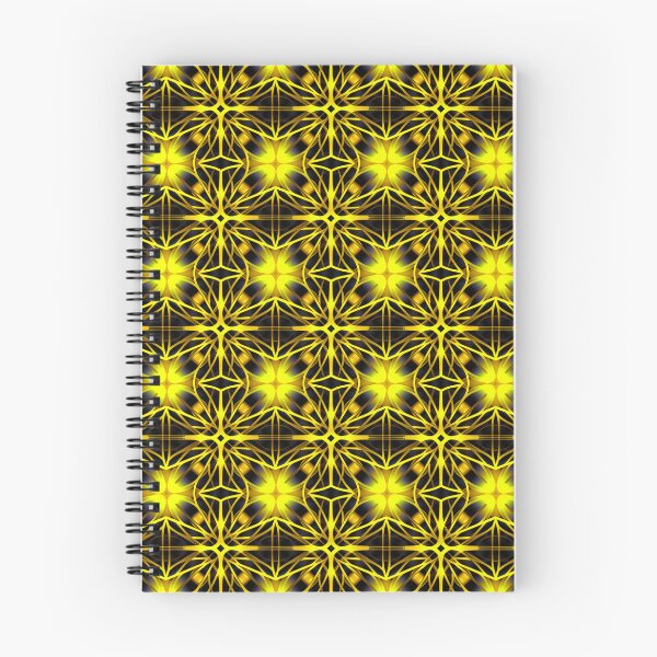 Item preview, Yellow Laser Cross designed and sold by LukomiArt.