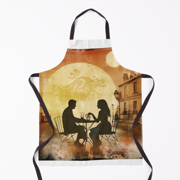 Item preview, Love's Mountain designed and sold by tengamerx.