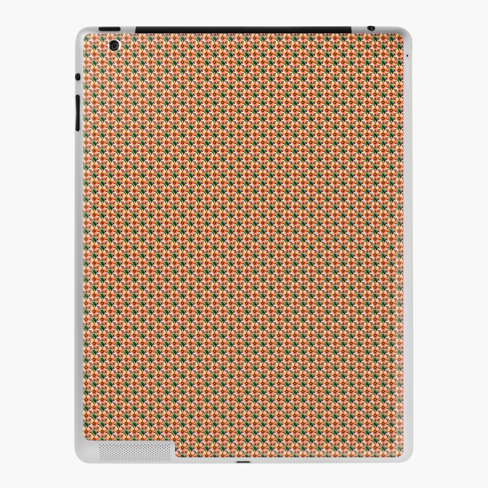 Item preview, iPad Skin designed and sold by patternsforp.