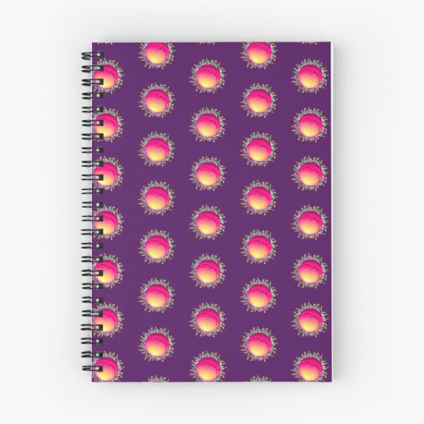 Item preview, A new vibes of light and dark love designed and sold by Cheyenne Keene.