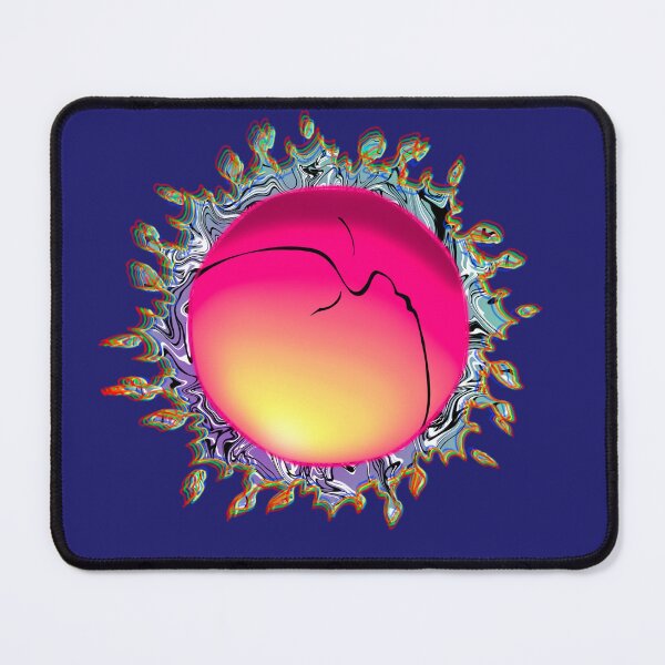 Item preview, A new vibes of light and dark love designed and sold by Cheyenne Keene.