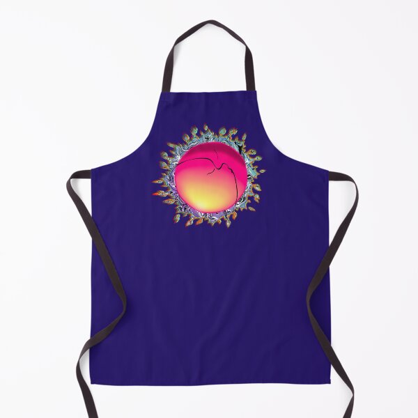Item preview, A new vibes of light and dark love designed and sold by Cheyenne Keene.
