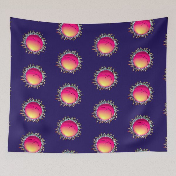 Item preview, A new vibes of light and dark love designed and sold by Cheyenne Keene.