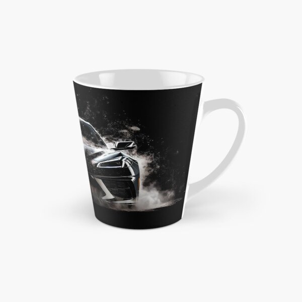 Item preview, Corvette 2022 "rompiendo el hielo" designed and sold by John L Wheeler.