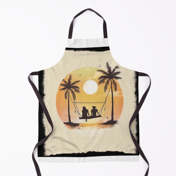 Item preview, Love's River designed and sold by tengamerx.