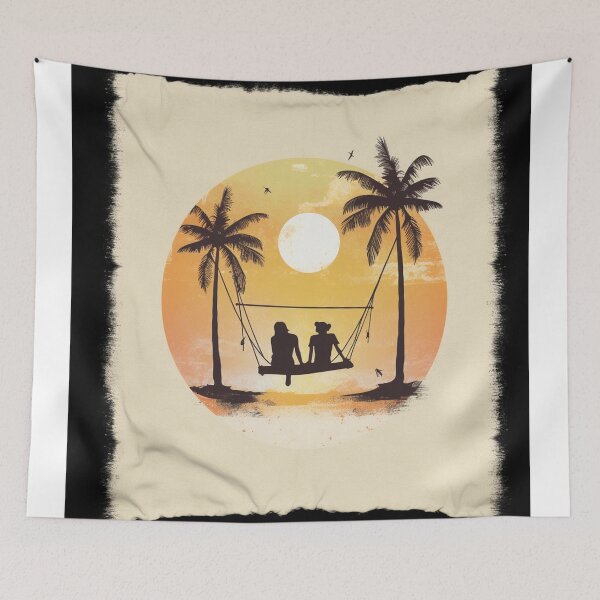 Item preview, Love's River designed and sold by tengamerx.