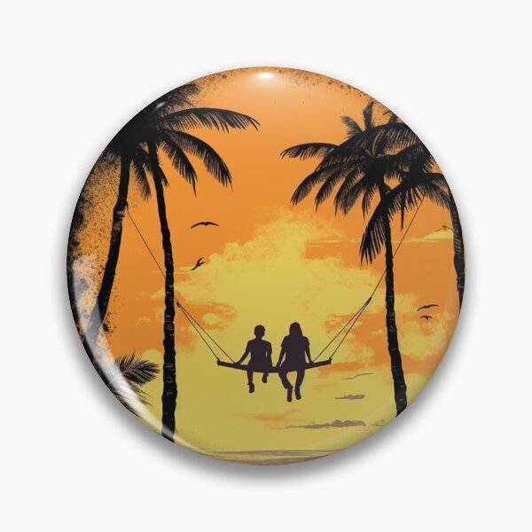 Item preview, The Love Paradox designed and sold by tengamerx.