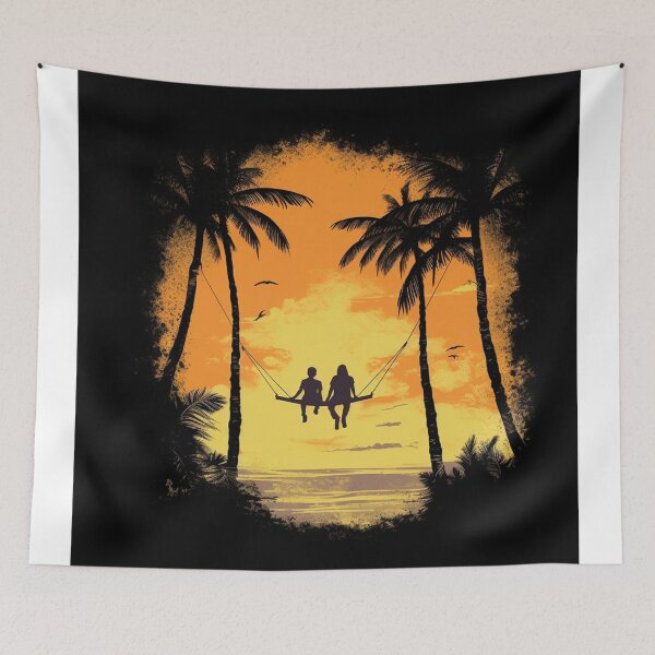 Item preview, The Love Paradox designed and sold by tengamerx.