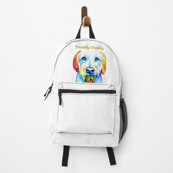 Item preview, Doodle daddy designed and sold by Primesource.
