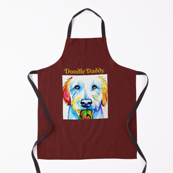 Item preview, Doodle daddy designed and sold by Primesource.