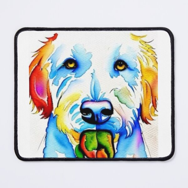 Item preview, Doodle daddy designed and sold by Primesource.