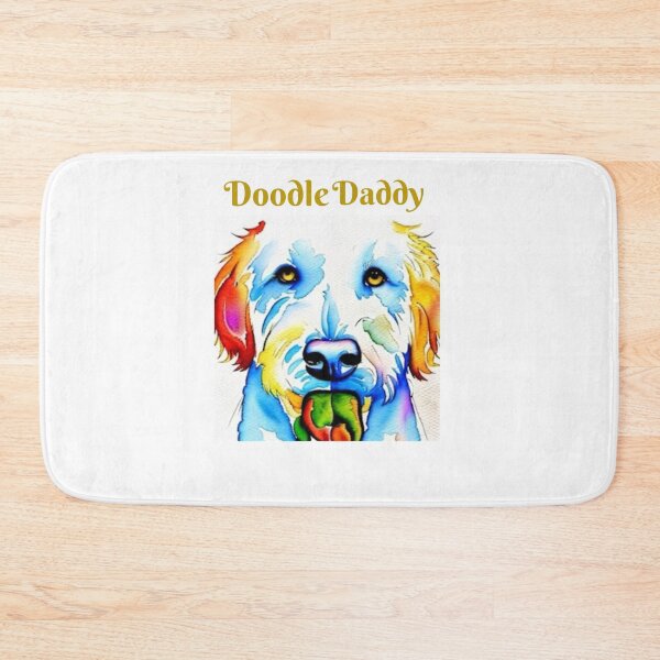 Item preview, Doodle daddy designed and sold by Primesource.