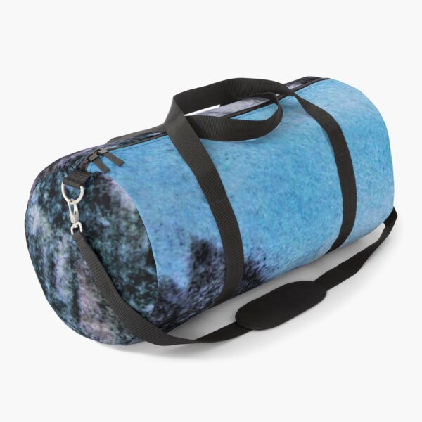 Item preview, Mystical Mountains designed and sold by Scott and Mary Schneider art_photography.