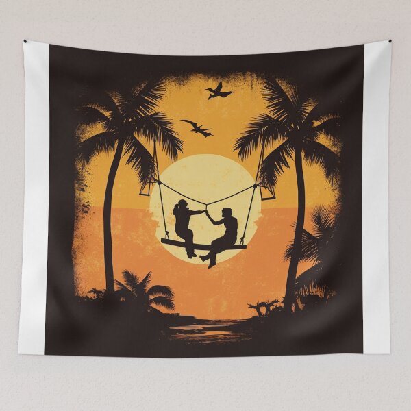 Item preview, Love's Metamorphosis designed and sold by tengamerx.