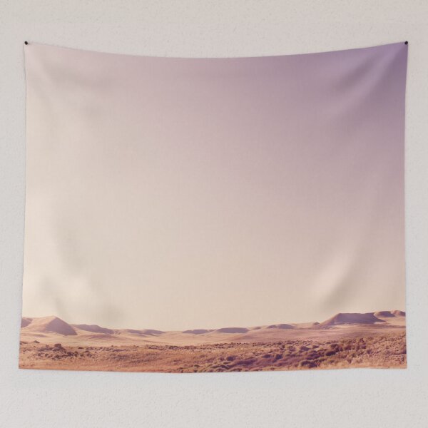 Item preview, Desert Sand Dune Landscape designed and sold by jessica-torres.