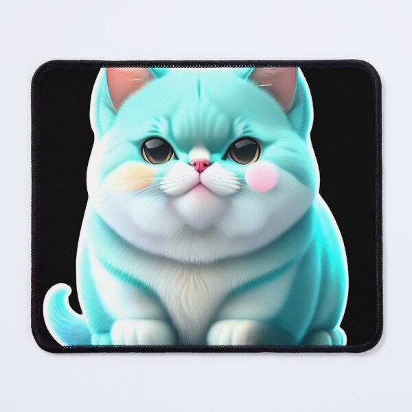 Item preview, sorry i can`t my cat needs me designed and sold by PRINYOS.