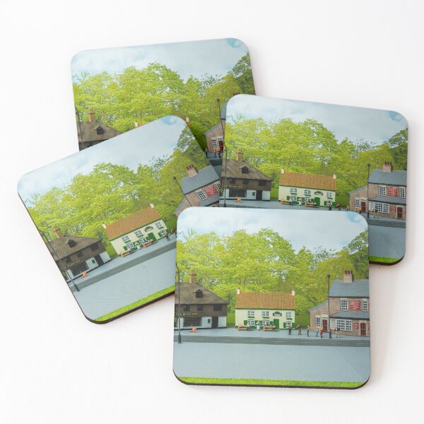 Item preview, Drinker's Paradise designed and sold by Steve Purnell Photography.